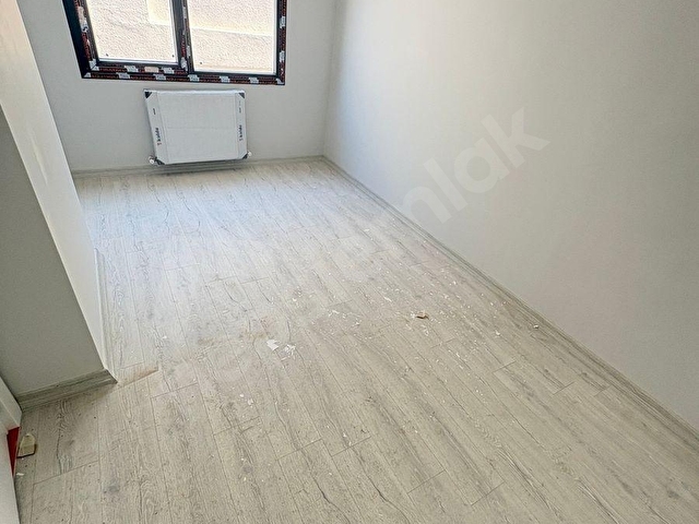 Cennet Mahde K.Otoparklı Çift Asansör Satılık 3+1 Daire - Görsel 15