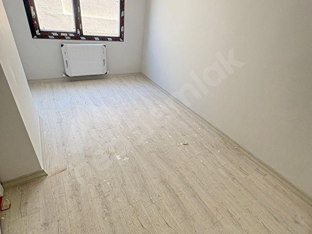 Cennet Mahde K.Otoparklı Çift Asansör Satılık 3+1 Daire - Görsel 16