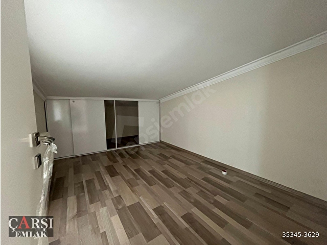 ÇARŞIDAN BAŞKENT HAST. VE METRO YAKINI TERASLI 4+1 DUBLEKS - Görsel 24