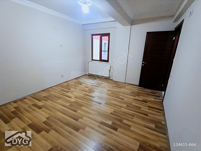 3+1 DOĞALGAZLI KİRALIK DAİRE - Görsel 9