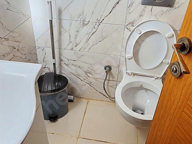 EVİİM FİRMALARINA UYGUN 4+1 ÜST DUBLEKS KREDİ SORUNU YOK - Görsel 17