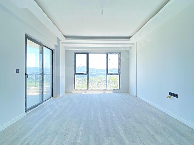 EMRE SAĞLAMDAN BEYPINARDA İSKANLI SATILIK 2+1 DAİRE - Görsel 9