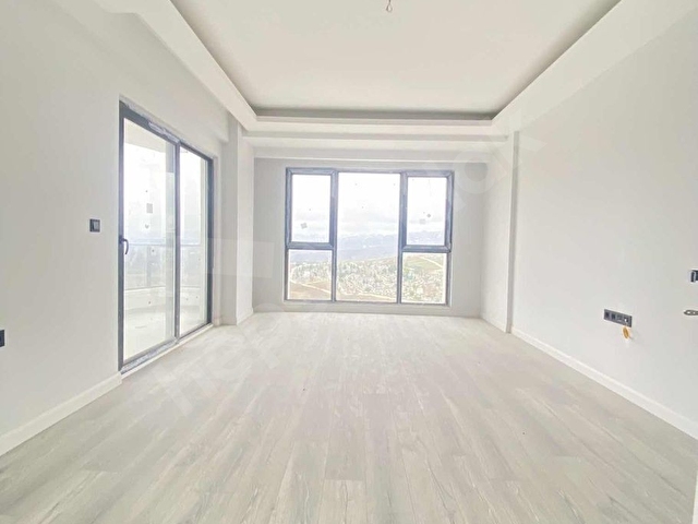 EMRE SAĞLAMDAN BEYPINARDA İSKANLI SATILIK 2+1 DAİRE - Görsel 20