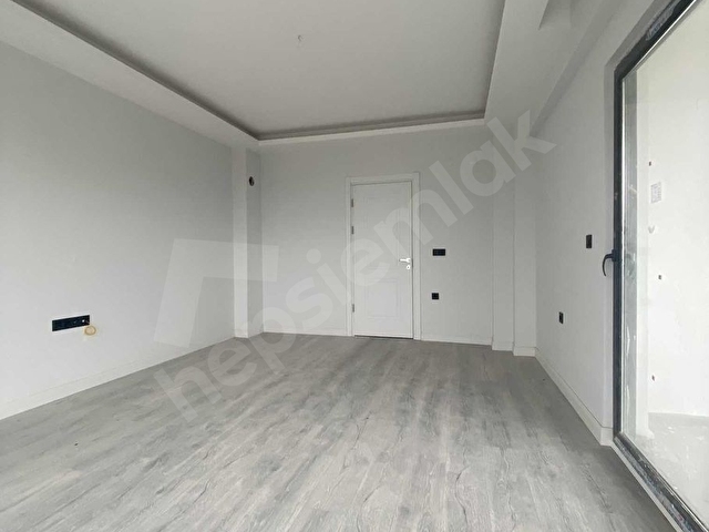 EMRE SAĞLAMDAN BEYPINARDA İSKANLI SATILIK 2+1 DAİRE - Görsel 19