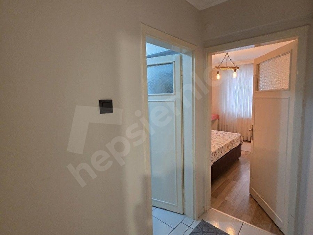 DİKKATLİ GAYRİMENKULDEN KENTSEL DÖNÜŞÜME UYGUN YATIRIMLIK 3+1 DAİRE - Görsel 4
