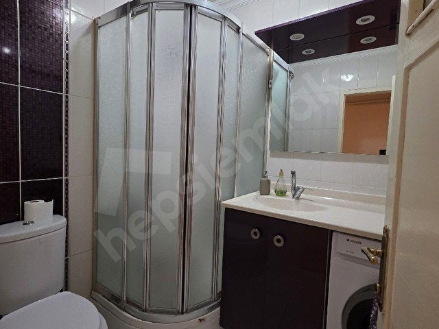 DİKKATLİ GAYRİMENKULDEN KENTSEL DÖNÜŞÜME UYGUN YATIRIMLIK 3+1 DAİRE - Görsel 10
