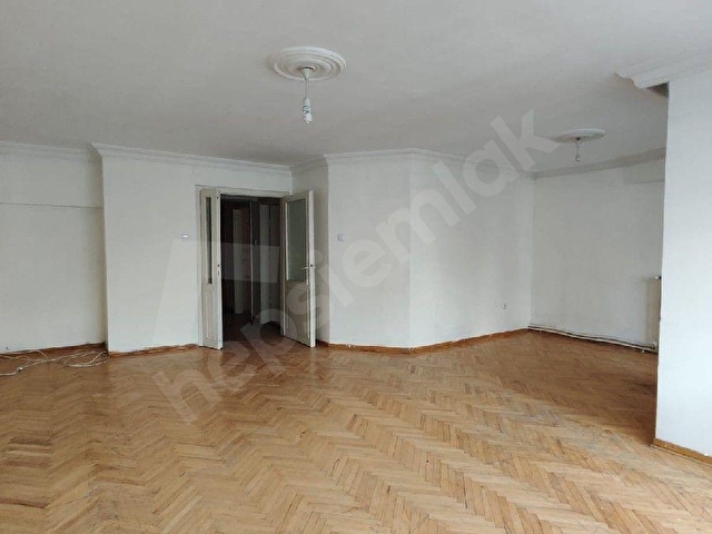 CEBECİ HACETTEPE MAHALLESİ TALATPAŞA BULVARI 3+1 ASANSÖRLÜ KİRALIK DAİRE - Görsel 3