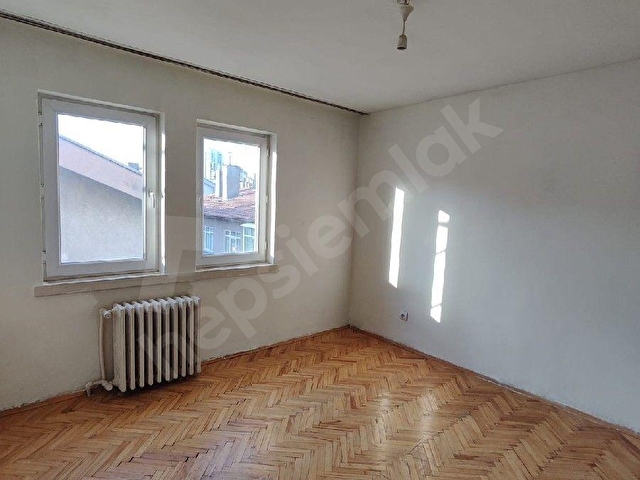 CEBECİ HACETTEPE MAHALLESİ TALATPAŞA BULVARI 3+1 ASANSÖRLÜ KİRALIK DAİRE - Görsel 10