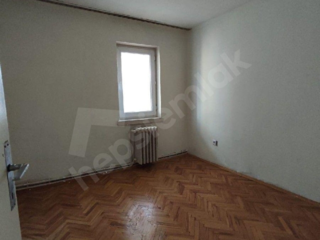 CEBECİ HACETTEPE MAHALLESİ TALATPAŞA BULVARI 3+1 ASANSÖRLÜ KİRALIK DAİRE - Görsel 14