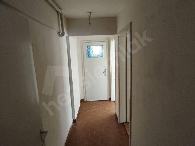 CEBECİ HACETTEPE MAHALLESİ TALATPAŞA BULVARI 3+1 ASANSÖRLÜ KİRALIK DAİRE - Görsel 18
