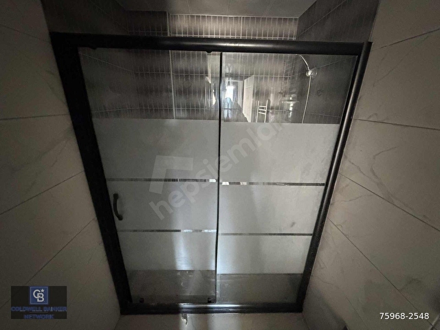 YENİKENT MENDERES TE SATILIK SIFIR 2+1 BALKONLU DAİRE - Görsel 18