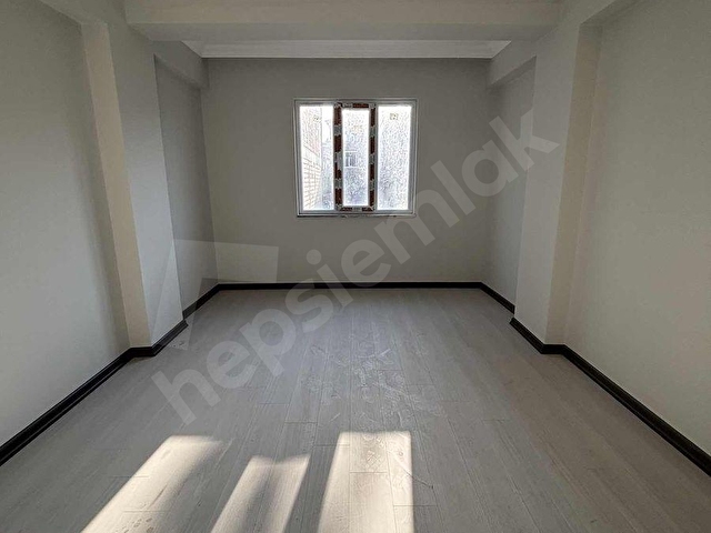 AKHİSAR MAHALLESİNDE FIRSAT 140 m2 GENİŞ DAİRE - Görsel 7