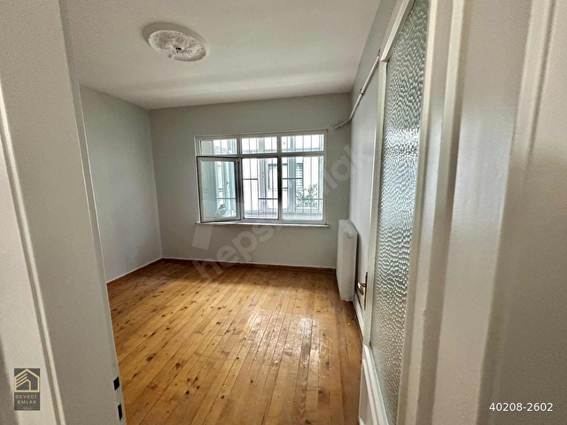 ŞİŞLİ MERKEZDE KOCAMANSUR SOKAKTA 3+1 KOMBİLİ KİRALIK DAİRE - Görsel 25