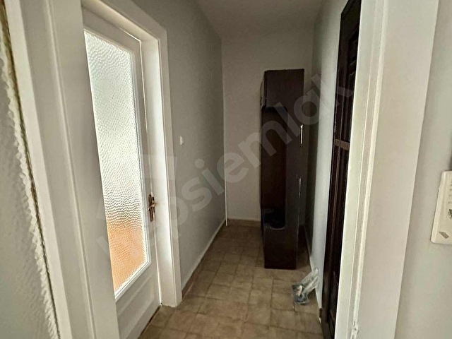 ŞİŞLİ MERKEZDE KOCAMANSUR SOKAKTA 3+1 KOMBİLİ KİRALIK DAİRE - Görsel 14