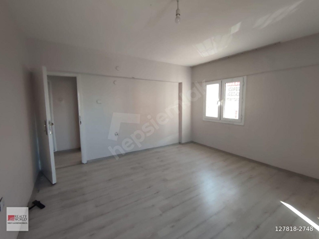 RW MEFDEN HALKKENT EVLERİNDE KİRALIK 3+1 DAİRE - Görsel 19