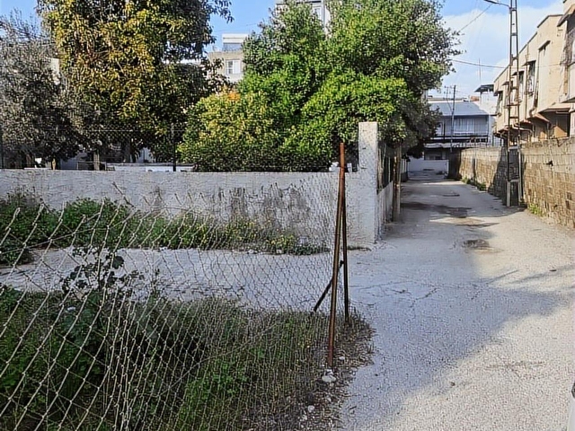 1.850.000 TL SATILIK 228 m² ARSA CUMHURİYET YÜREĞİR ADANA - Görsel 9