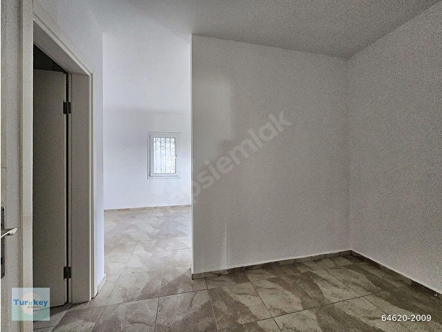 DOĞA VE GÖL MANZARALI SATILIK ÜST KAT DAİRE - Görsel 11