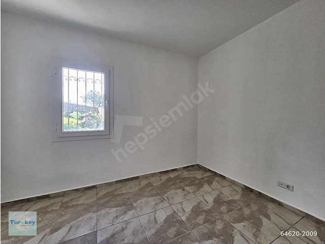 DOĞA VE GÖL MANZARALI SATILIK ÜST KAT DAİRE - Görsel 15