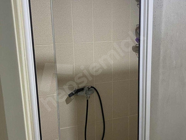 AYDOĞAN GAYRİMENKULDEN BÜYÜKDERE MAH SATILIK 1+1 - Görsel 19