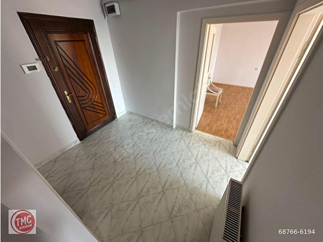 █TMC EMLAKTAN█ MAREŞAL ÇAKMAK MAH. 3+1 KİRALIK DAİRE - Görsel 28