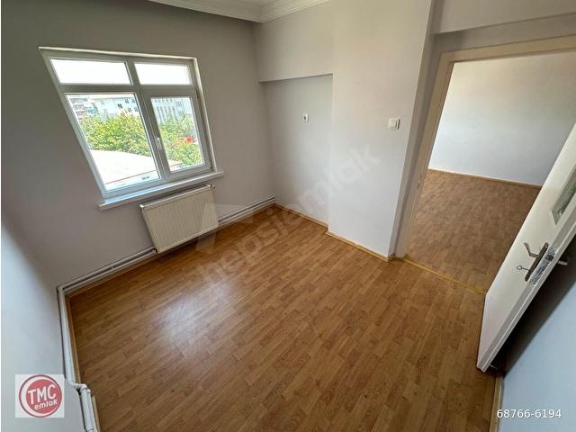 █TMC EMLAKTAN█ MAREŞAL ÇAKMAK MAH. 3+1 KİRALIK DAİRE - Görsel 13