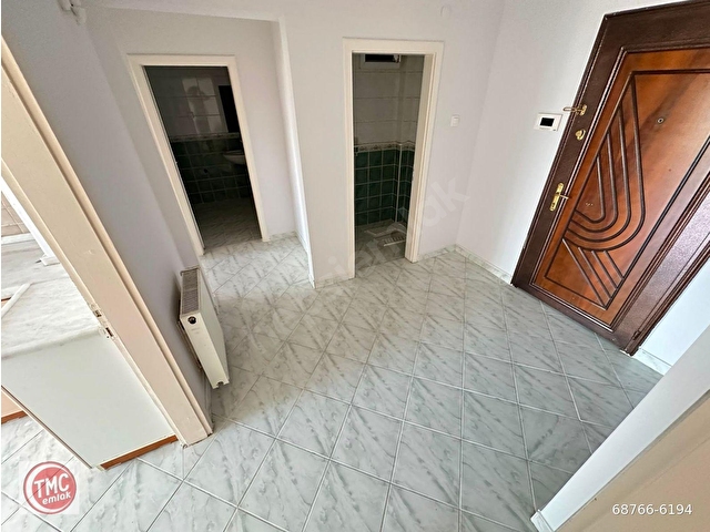 █TMC EMLAKTAN█ MAREŞAL ÇAKMAK MAH. 3+1 KİRALIK DAİRE - Görsel 27