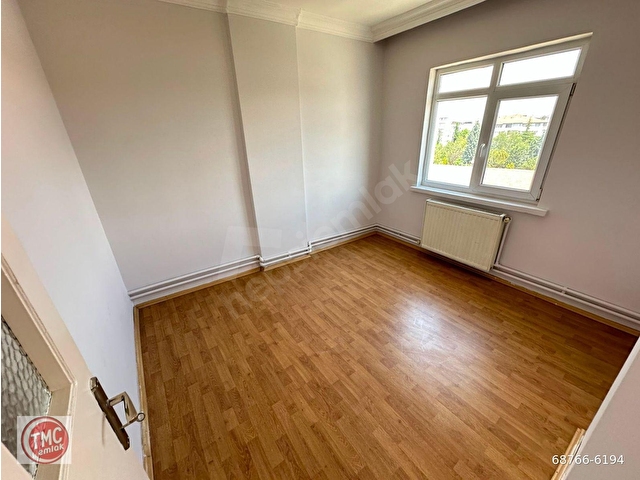 █TMC EMLAKTAN█ MAREŞAL ÇAKMAK MAH. 3+1 KİRALIK DAİRE - Görsel 12