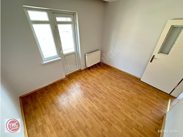 █TMC EMLAKTAN█ MAREŞAL ÇAKMAK MAH. 3+1 KİRALIK DAİRE - Görsel 18