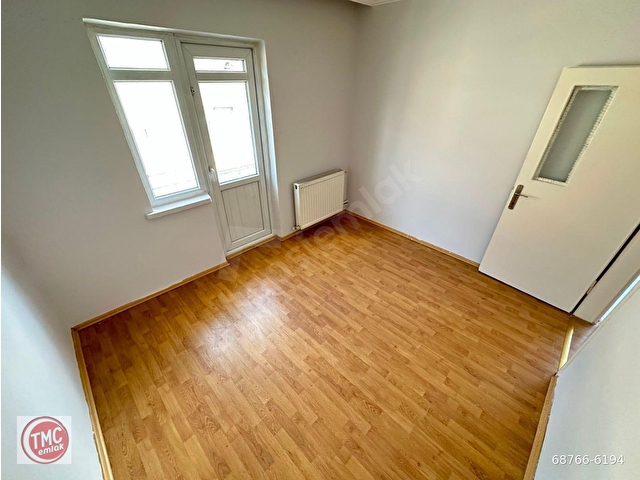 █TMC EMLAKTAN█ MAREŞAL ÇAKMAK MAH. 3+1 KİRALIK DAİRE - Görsel 17