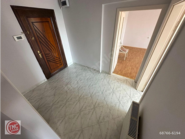 █TMC EMLAKTAN█ MAREŞAL ÇAKMAK MAH. 3+1 KİRALIK DAİRE - Görsel 25