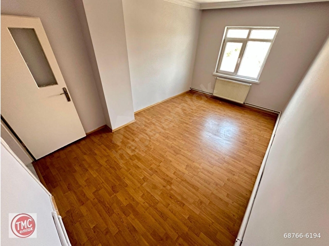 █TMC EMLAKTAN█ MAREŞAL ÇAKMAK MAH. 3+1 KİRALIK DAİRE - Görsel 22