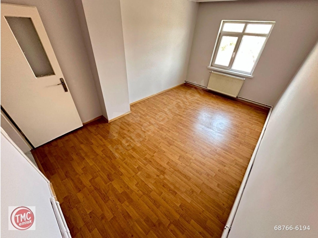 █TMC EMLAKTAN█ MAREŞAL ÇAKMAK MAH. 3+1 KİRALIK DAİRE - Görsel 21