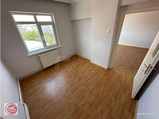 █TMC EMLAKTAN█ MAREŞAL ÇAKMAK MAH. 3+1 KİRALIK DAİRE - Görsel 14