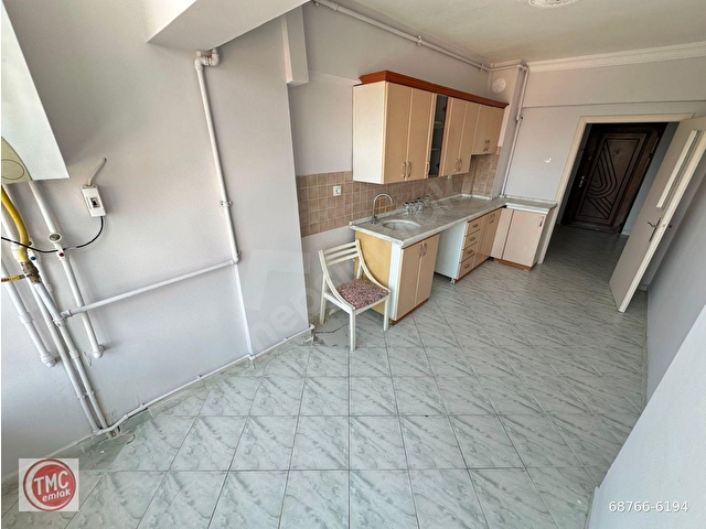 █TMC EMLAKTAN█ MAREŞAL ÇAKMAK MAH. 3+1 KİRALIK DAİRE - Görsel 4