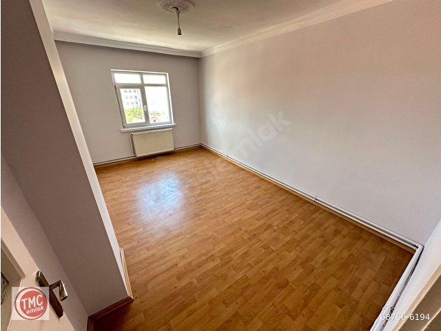 █TMC EMLAKTAN█ MAREŞAL ÇAKMAK MAH. 3+1 KİRALIK DAİRE - Görsel 19
