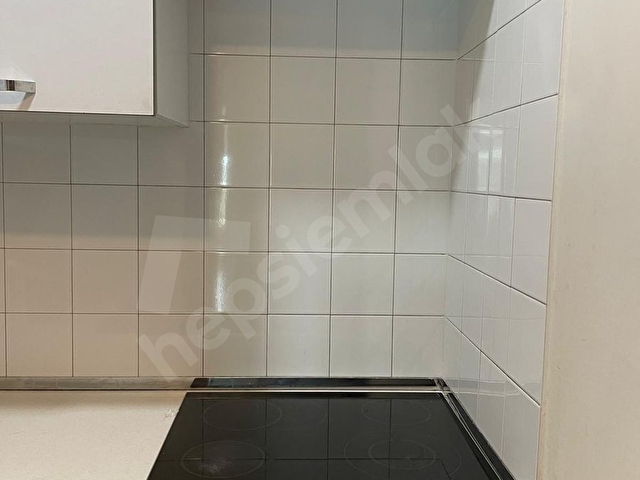 Nish İstanbul 97M2 Lüks, Yüksek Kira Getirili 2+1 Satılık Ofis. - Görsel 17