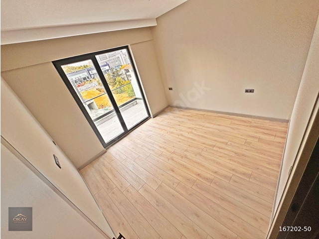 YILDIRIM_KULE_YANI_SIFIR_ÇİFT_BANYO_TERAS_A.MUTFAKLI_K.OTOPARKLI_3+1_LOFT_DUBLEX - Görsel 19