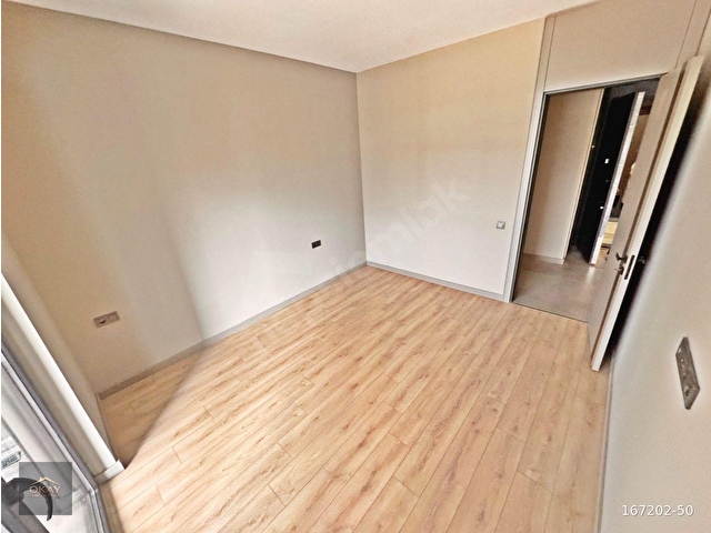 YILDIRIM_KULE_YANI_SIFIR_ÇİFT_BANYO_TERAS_A.MUTFAKLI_K.OTOPARKLI_3+1_LOFT_DUBLEX - Görsel 20