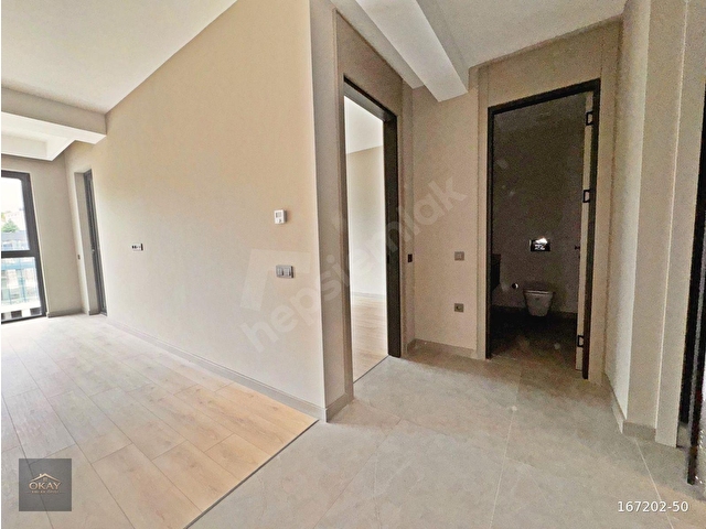 YILDIRIM_KULE_YANI_SIFIR_ÇİFT_BANYO_TERAS_A.MUTFAKLI_K.OTOPARKLI_3+1_LOFT_DUBLEX