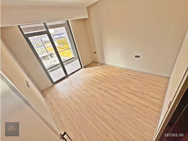 YILDIRIM_KULE_YANI_SIFIR_ÇİFT_BANYO_TERAS_A.MUTFAKLI_K.OTOPARKLI_3+1_LOFT_DUBLEX - Görsel 24