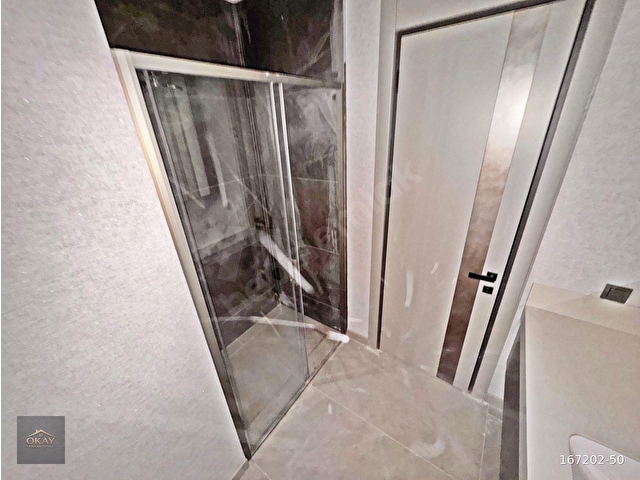 YILDIRIM_KULE_YANI_SIFIR_ÇİFT_BANYO_TERAS_A.MUTFAKLI_K.OTOPARKLI_3+1_LOFT_DUBLEX - Görsel 28