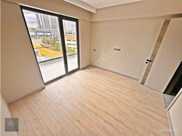 YILDIRIM_KULE_YANI_SIFIR_ÇİFT_BANYO_TERAS_A.MUTFAKLI_K.OTOPARKLI_3+1_LOFT_DUBLEX - Görsel 23
