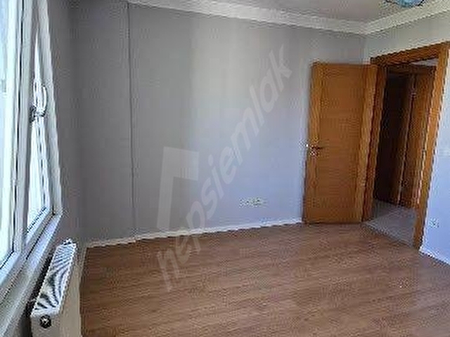 Küçükçekmece Atakent Güneşpark 1 Evlerinde Boş Satılık 4+1 196m2 Daire - Görsel 29