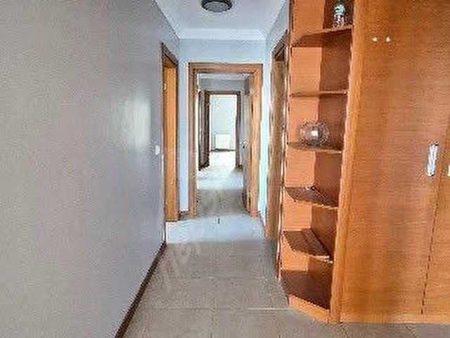 Küçükçekmece Atakent Güneşpark 1 Evlerinde Boş Satılık 4+1 196m2 Daire - Görsel 23