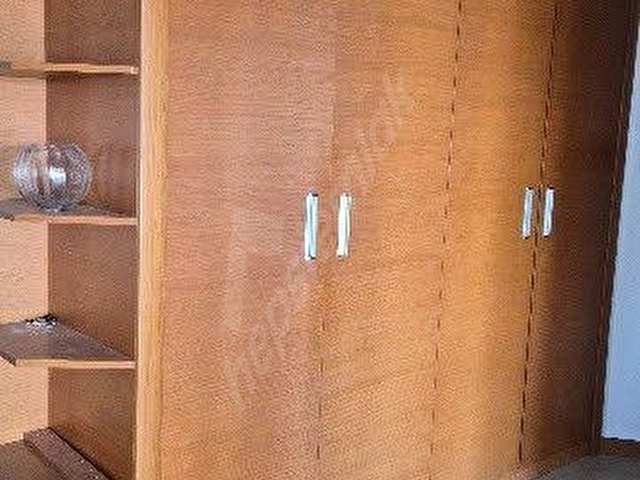 Küçükçekmece Atakent Güneşpark 1 Evlerinde Boş Satılık 4+1 196m2 Daire - Görsel 25
