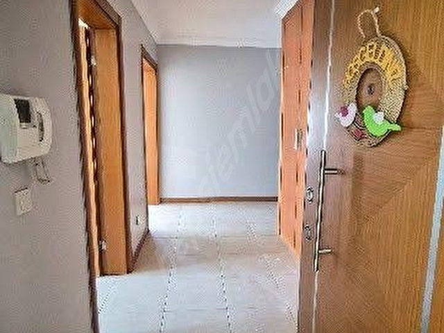 Küçükçekmece Atakent Güneşpark 1 Evlerinde Boş Satılık 4+1 196m2 Daire - Görsel 3