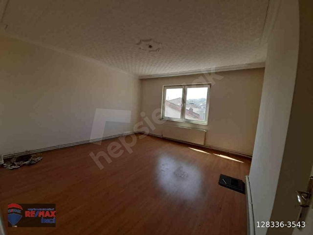 RE/MAX İNCİDEN TOYGAR MAH. ŞEHİR MANZARALI 3+1 KİRALIK DAİRE - Görsel 25