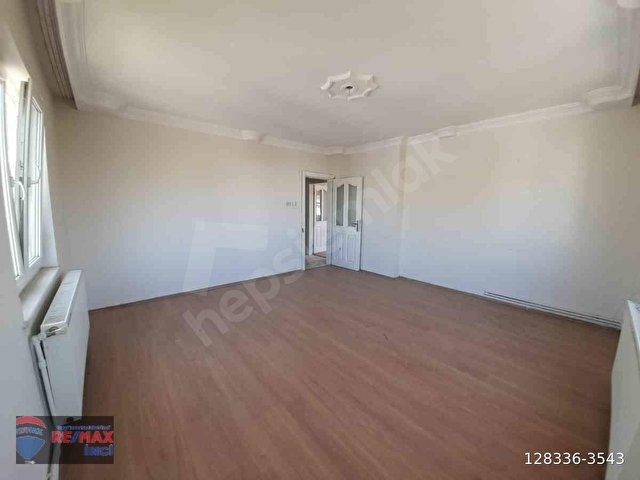 RE/MAX İNCİDEN TOYGAR MAH. ŞEHİR MANZARALI 3+1 KİRALIK DAİRE - Görsel 28
