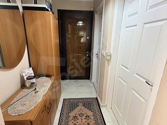 ÖZKANdan GÜZELCE GÜZELKENT HUKUKÇULAR SİTESİNDE ORKİDE VİLLA - Görsel 8