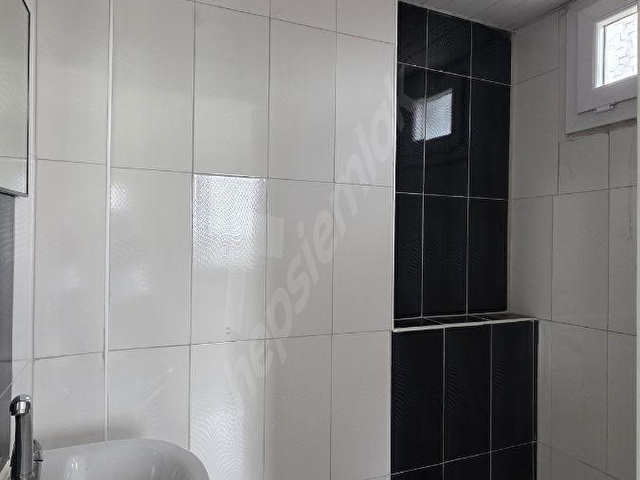 T.BAŞI BLV SEVENLER PASTANESİ ARKASI 3+1+Ç.BANYO SİTEde CAZİP - Görsel 24